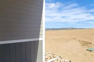 705 Belleza Vw, Colorado Springs, CO 80907 - Photo 10