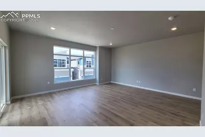 705 Belleza View, Colorado Springs, CO 80907 - Photo 20