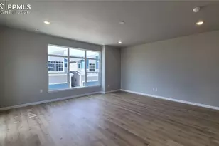 705 Belleza Vw, Colorado Springs, CO 80907 - Photo 20