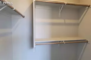 705 Belleza Vw, Colorado Springs, CO 80907 - Photo 28