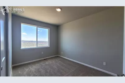 705 Belleza View, Colorado Springs, CO 80907 - Photo 30