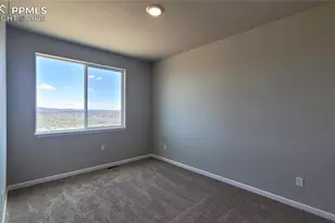 705 Belleza Vw, Colorado Springs, CO 80907 - Photo 30