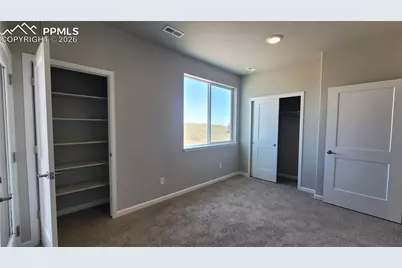 705 Belleza View, Colorado Springs, CO 80907 - Photo 6