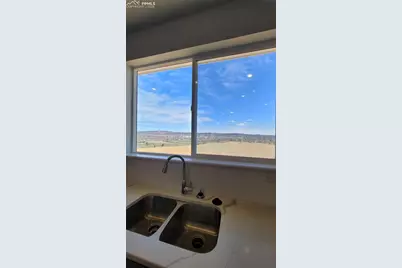 705 Belleza View, Colorado Springs, CO 80907 - Photo 14