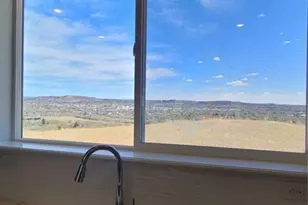 705 Belleza Vw, Colorado Springs, CO 80907 - Photo 14