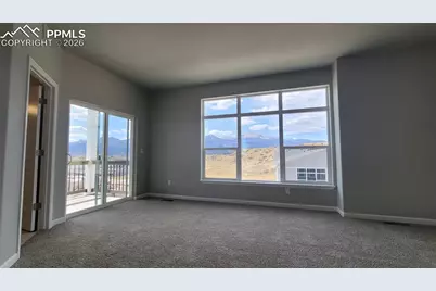 705 Belleza View, Colorado Springs, CO 80907 - Photo 24