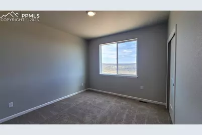 705 Belleza View, Colorado Springs, CO 80907 - Photo 32