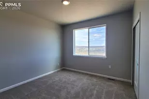 705 Belleza Vw, Colorado Springs, CO 80907 - Photo 32