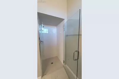 705 Belleza View, Colorado Springs, CO 80907 - Photo 8