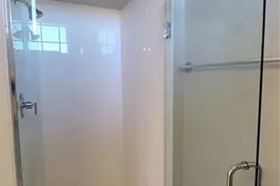 705 Belleza Vw, Colorado Springs, CO 80907 - Photo 8