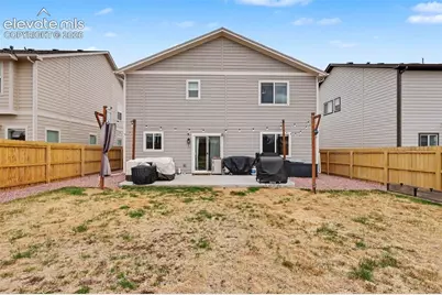 8734 Beaverhead Circle, Colorado Springs, CO 80908 - Photo 38