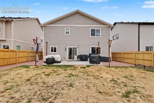 8734 Beaverhead Cir, Colorado Springs, CO 80908 - Photo 38