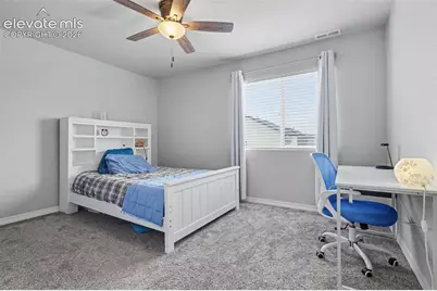 8734 Beaverhead Circle, Colorado Springs, CO 80908 - Photo 28