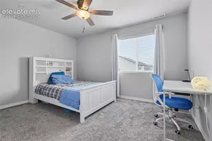 8734 Beaverhead Cir, Colorado Springs, CO 80908 - Photo 28