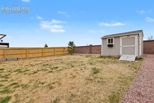 8734 Beaverhead Cir, Colorado Springs, CO 80908 - Photo 36