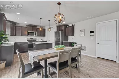 8734 Beaverhead Circle, Colorado Springs, CO 80908 - Photo 12