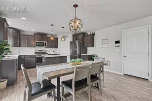 8734 Beaverhead Cir, Colorado Springs, CO 80908 - Photo 12