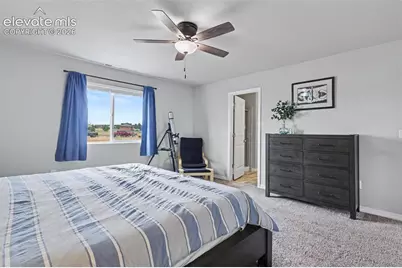 8734 Beaverhead Circle, Colorado Springs, CO 80908 - Photo 22