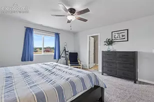8734 Beaverhead Cir, Colorado Springs, CO 80908 - Photo 22