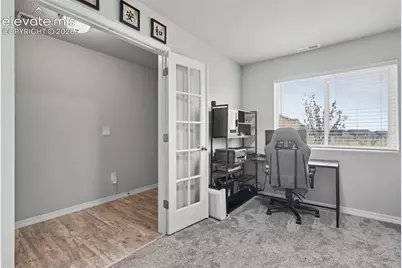 8734 Beaverhead Circle, Colorado Springs, CO 80908 - Photo 6