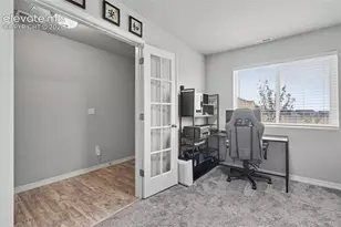 8734 Beaverhead Cir, Colorado Springs, CO 80908 - Photo 6