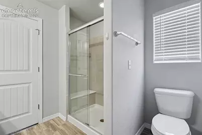 8734 Beaverhead Circle, Colorado Springs, CO 80908 - Photo 26