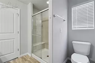 8734 Beaverhead Cir, Colorado Springs, CO 80908 - Photo 26