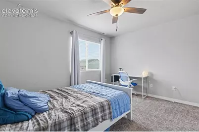8734 Beaverhead Circle, Colorado Springs, CO 80908 - Photo 30
