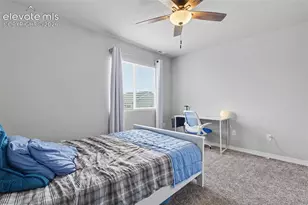 8734 Beaverhead Cir, Colorado Springs, CO 80908 - Photo 30