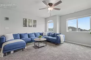 8734 Beaverhead Cir, Colorado Springs, CO 80908 - Photo 18
