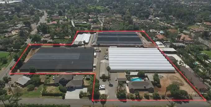 1715 Monte Mar Road 1 - Photo 1