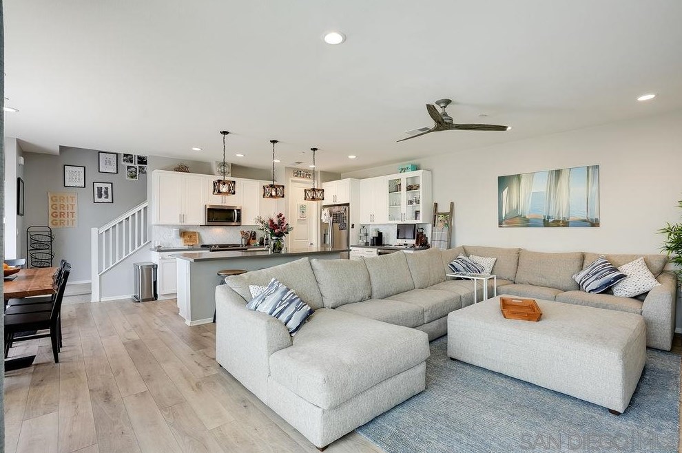 1755 Santa Ivy Ave, Chula Vista, CA 91913