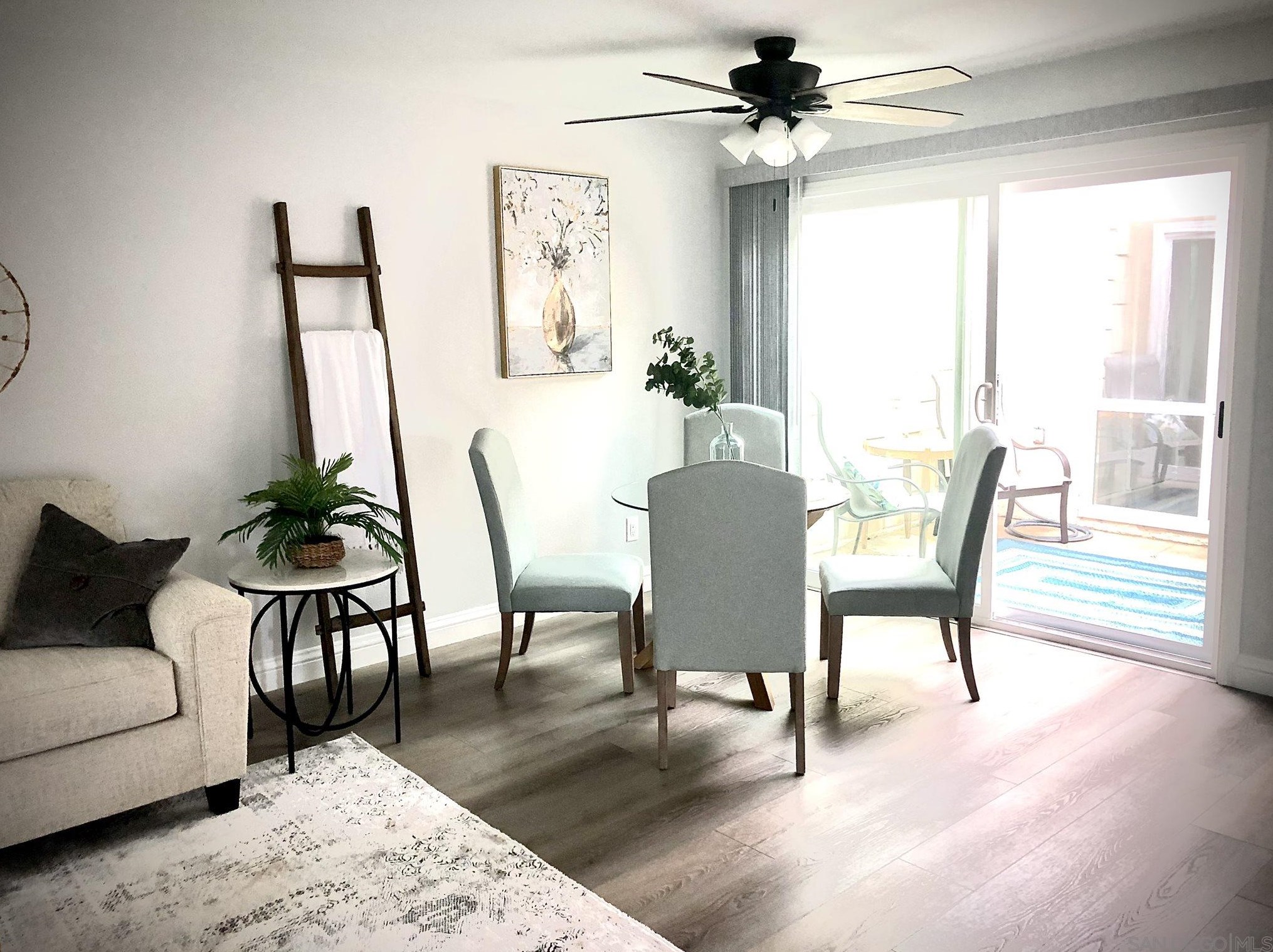 2133 Via Vis, Laguna Beach, CA 92637-2744