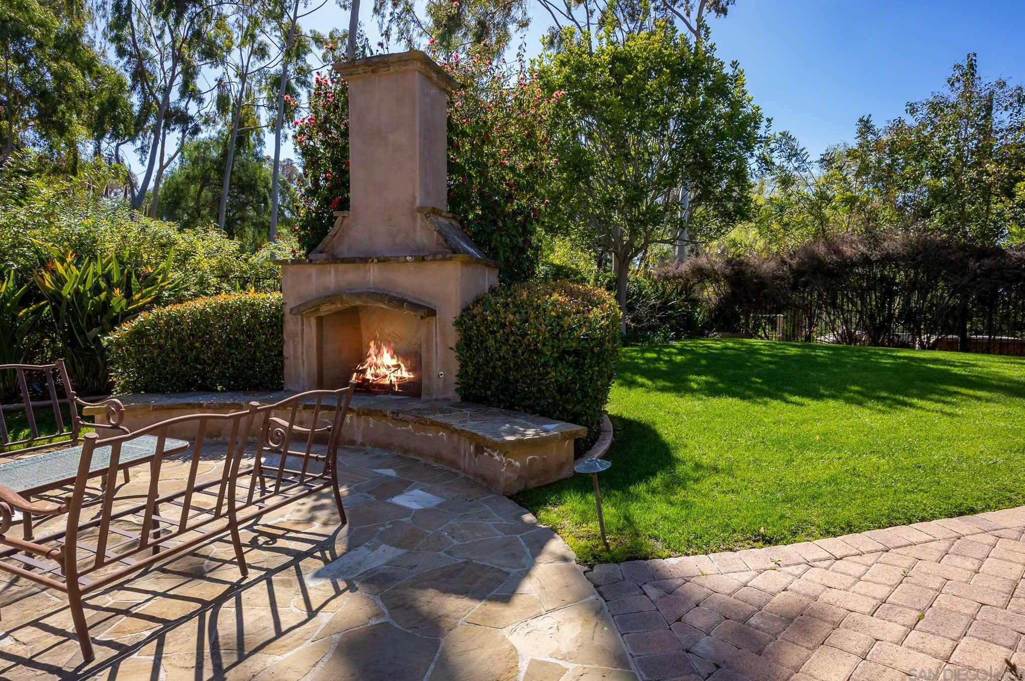 6627 Calle Ponte Bella, Rancho Santa Fe, CA 92091