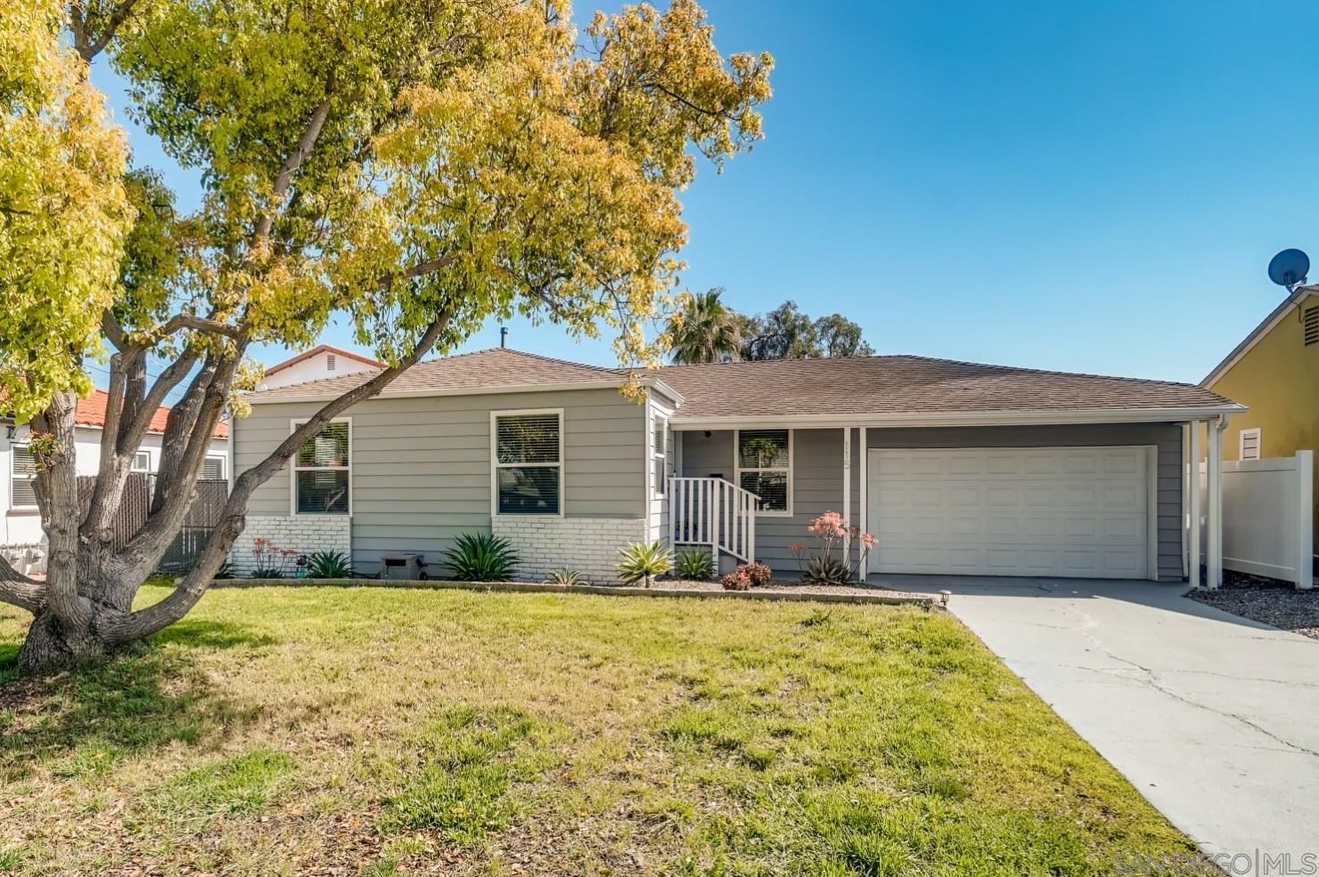 115 Garrett Ave, Chula Vista, CA 91910-2506