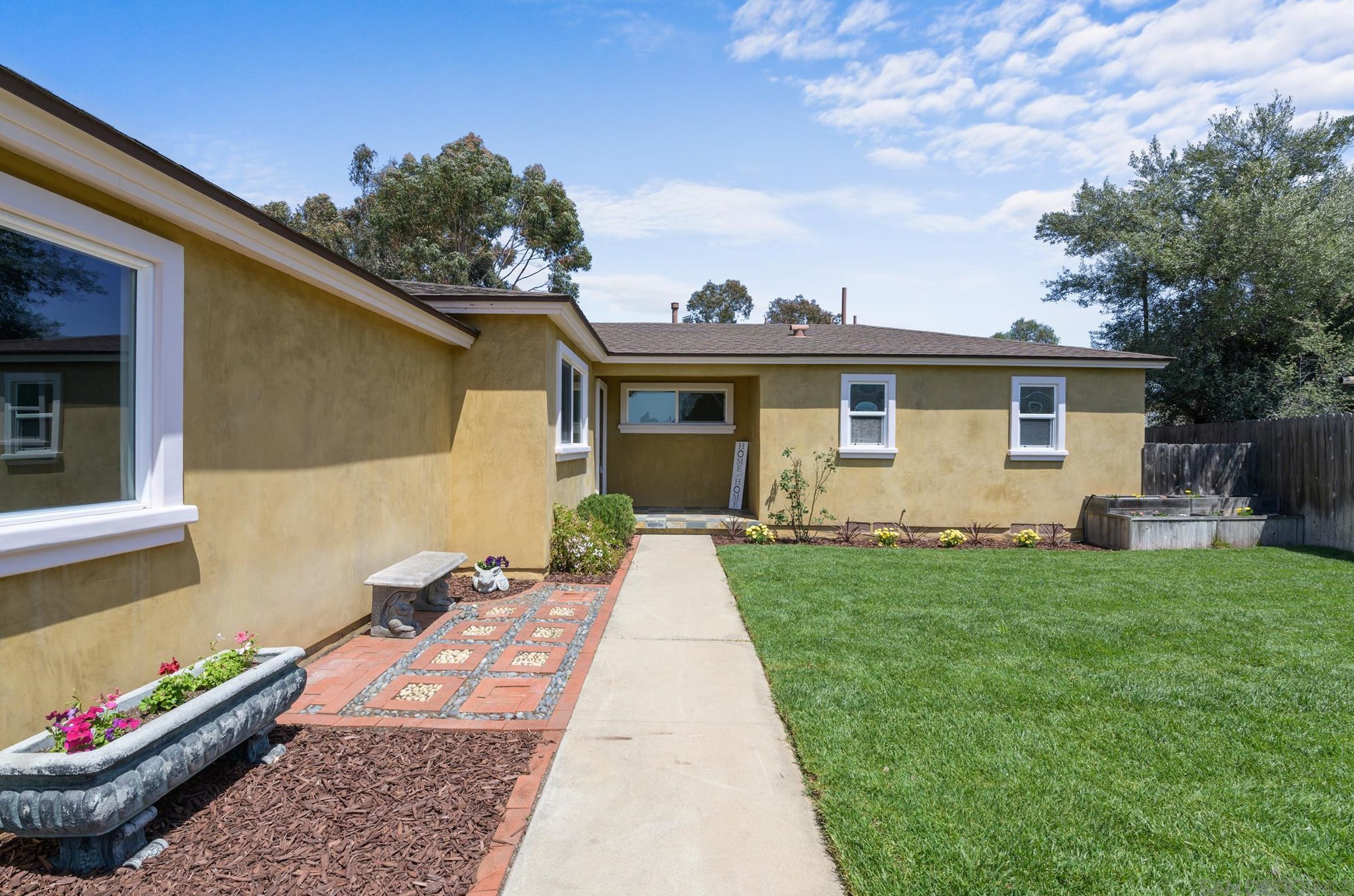 51 Minot Ave, Chula Vista, CA 91910-1925