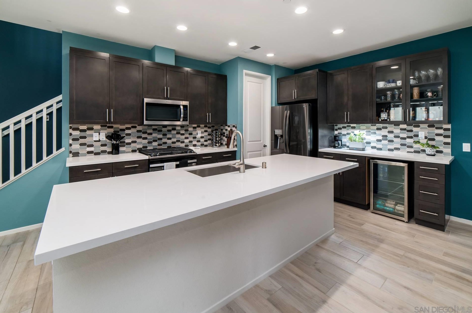 1763 Santa Ivy Ave, Chula Vista, CA 91913