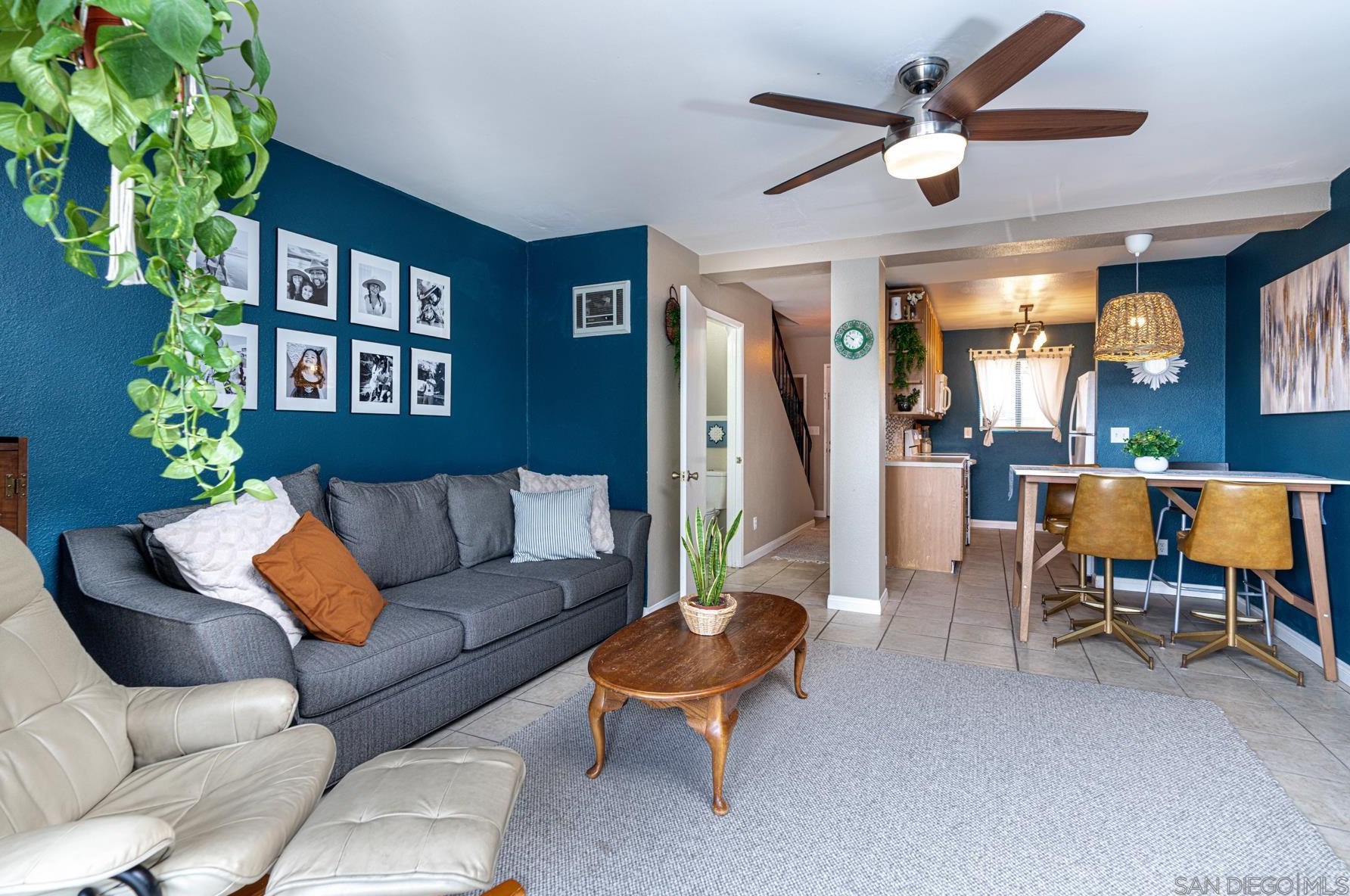 1628 Presioca St, Spring Valley, CA 91977-3997