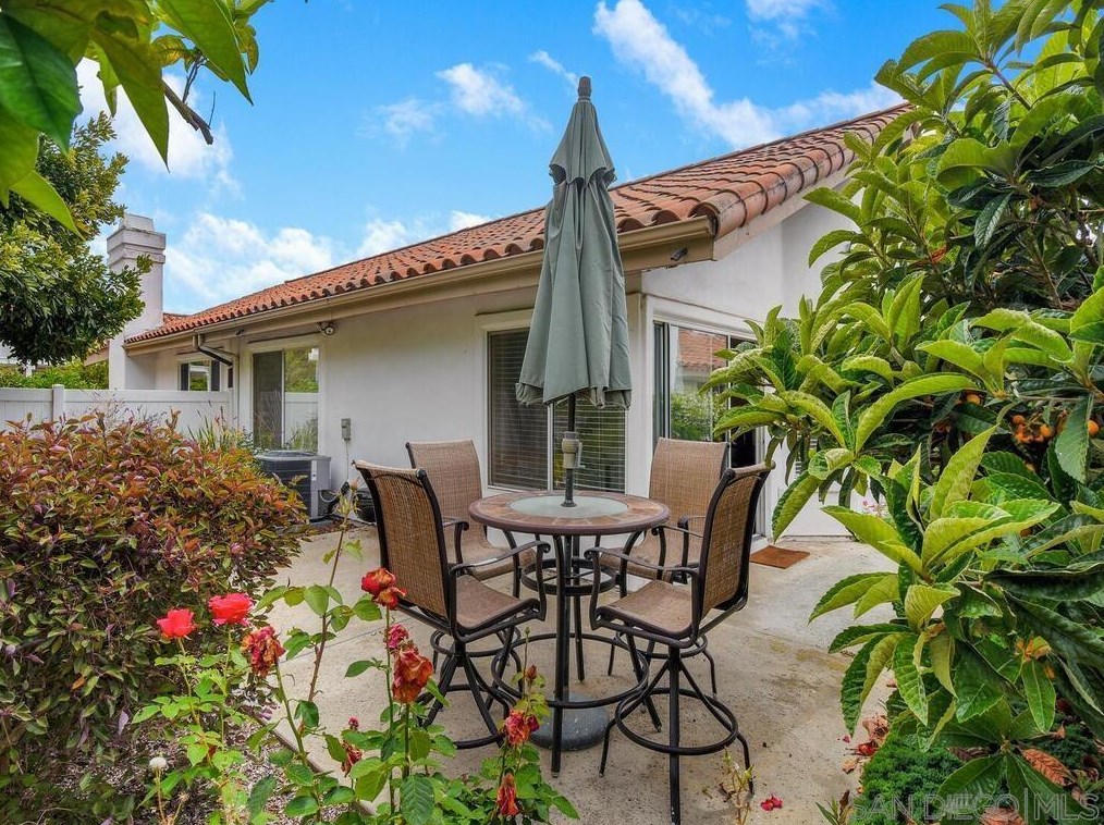 4545 Cordoba Way, Oceanside, CA 92056
