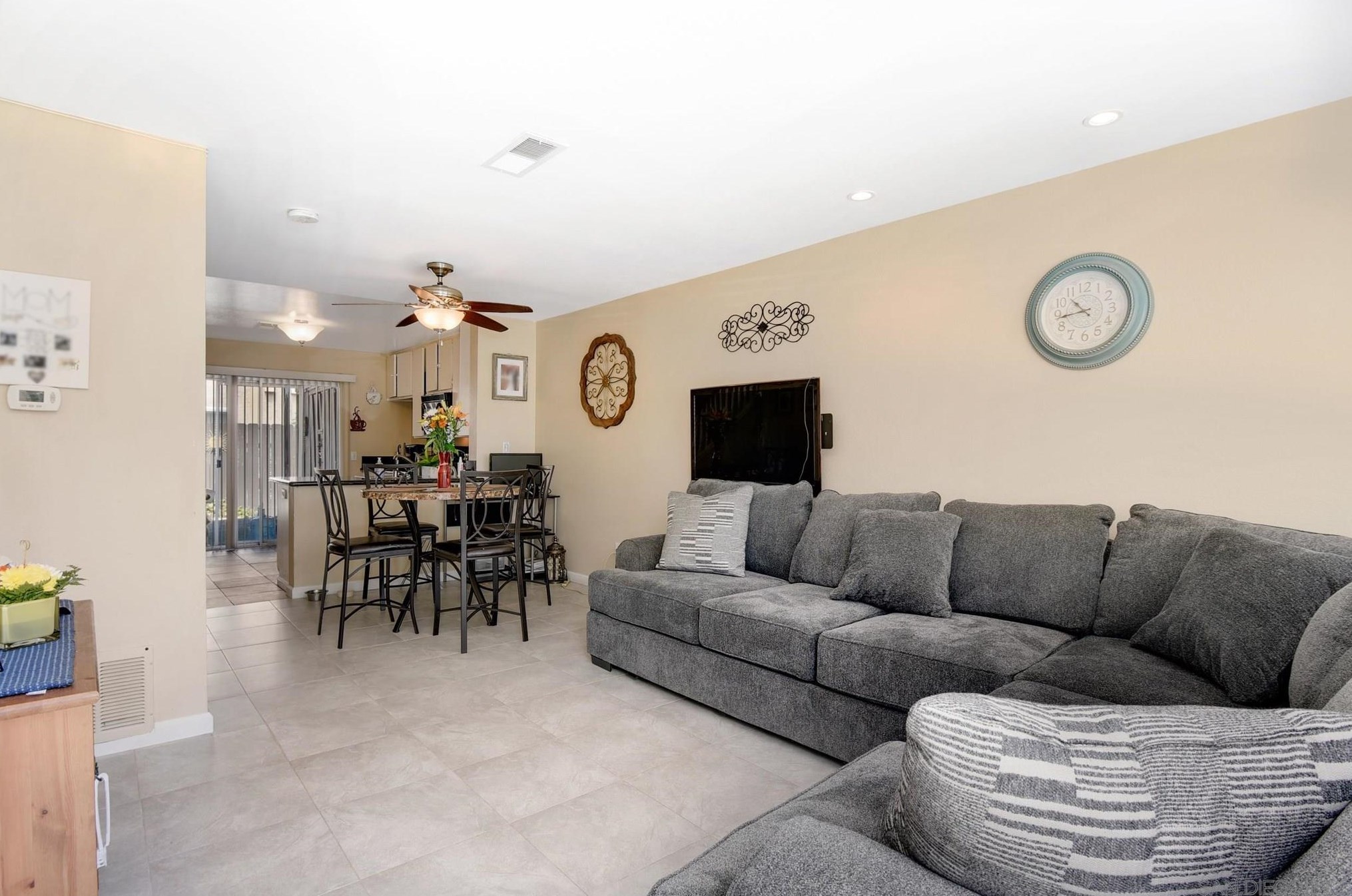 10134 Peaceful Ct, Santee, CA 92071