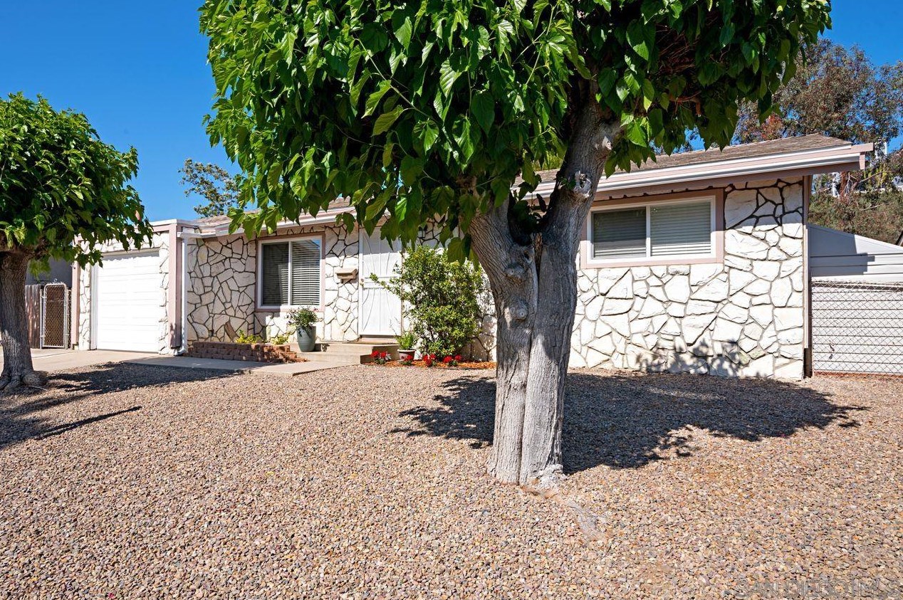 13355 Carriage Rd, Poway, CA 92064