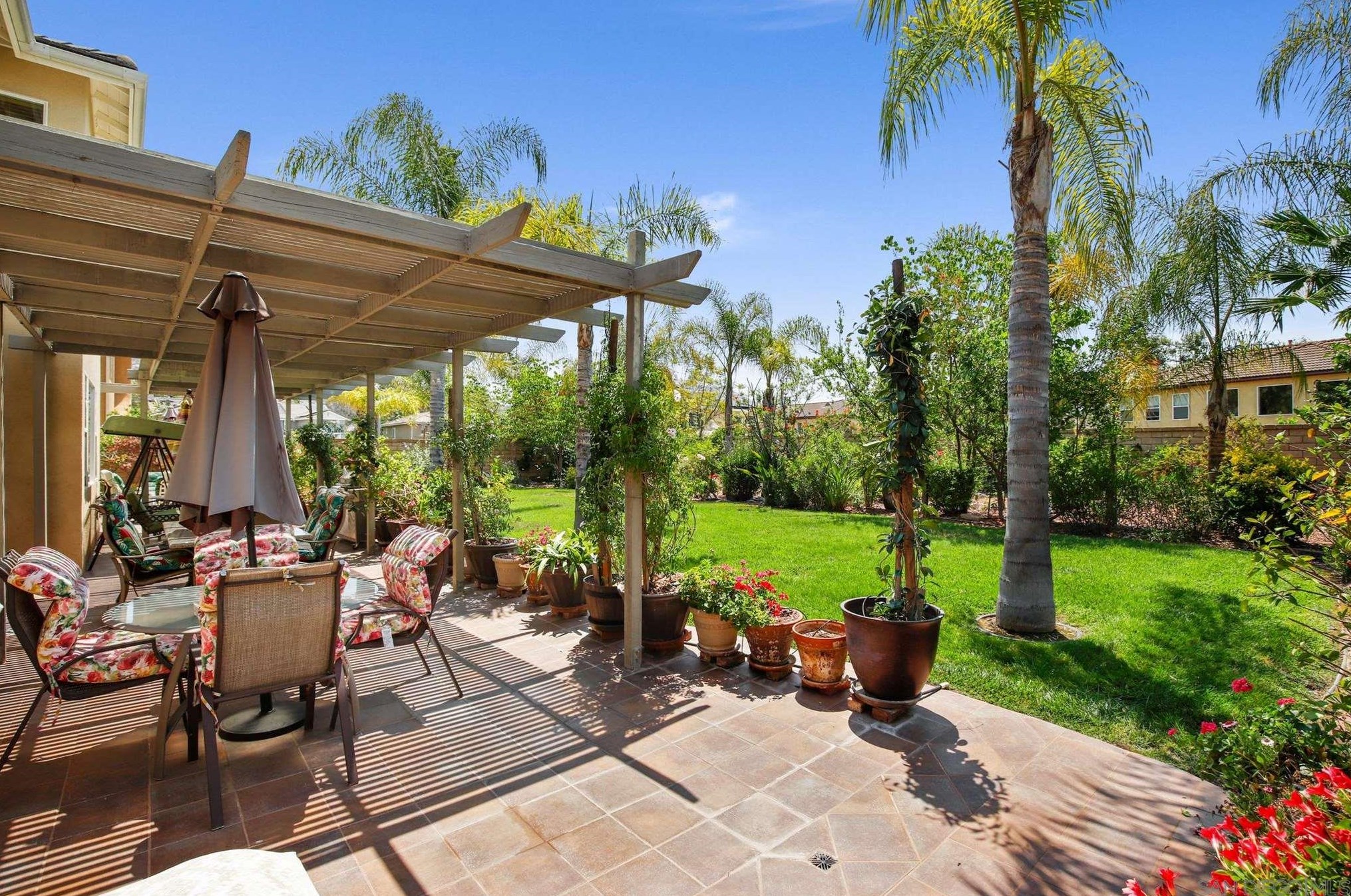 455 Adelaide Gln, Escondido, CA 92026-1484