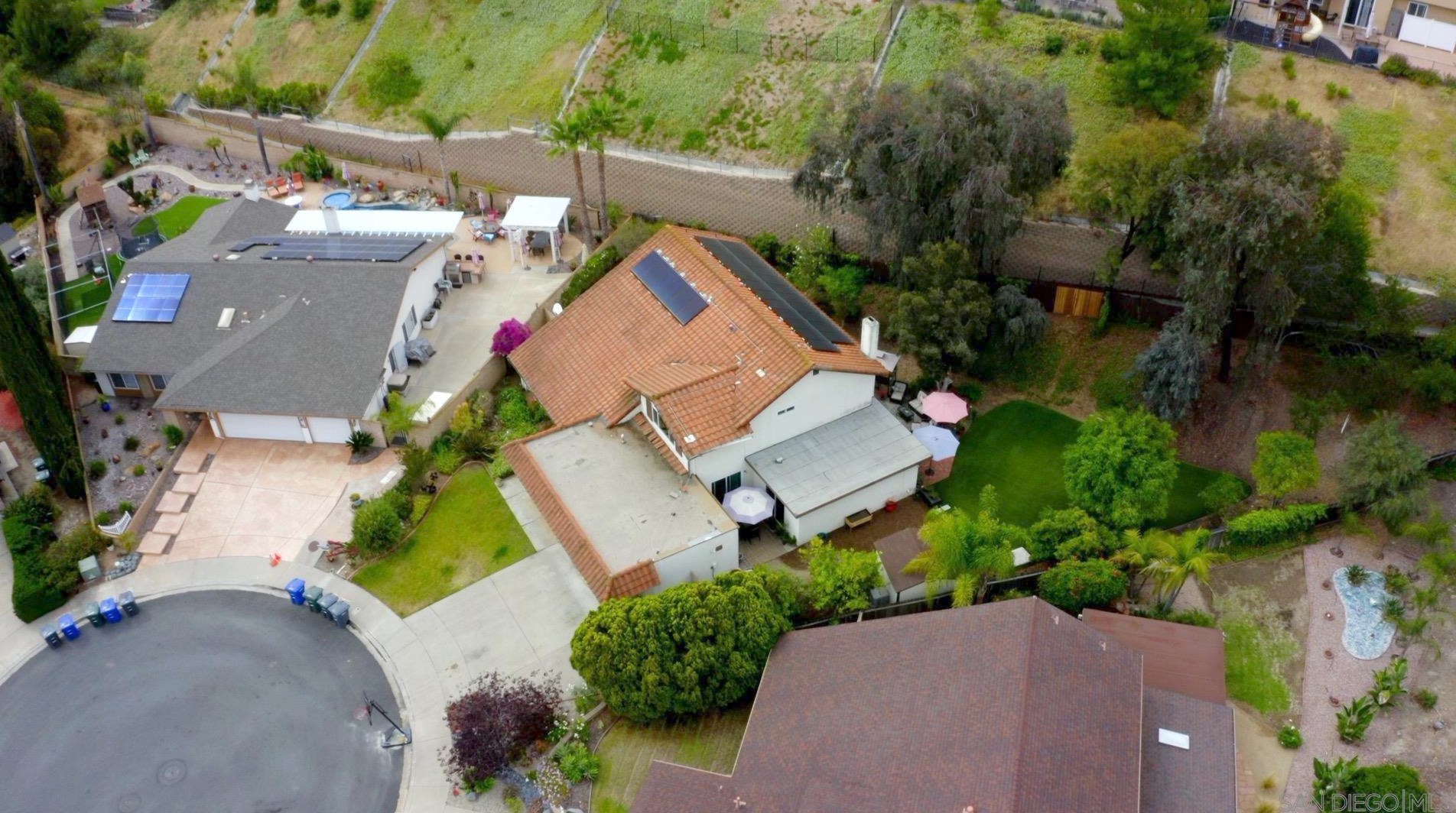 1014 Nugent Ct, El Cajon, CA 92020