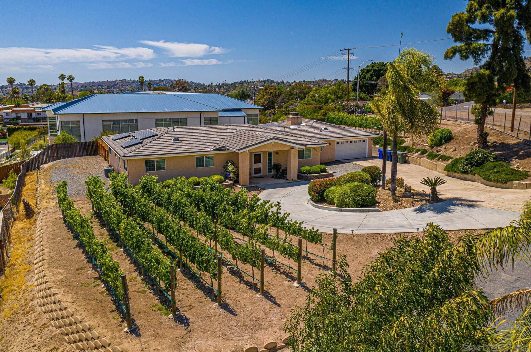 10305 Madrid Way, Spring Valley, CA 91977-1914