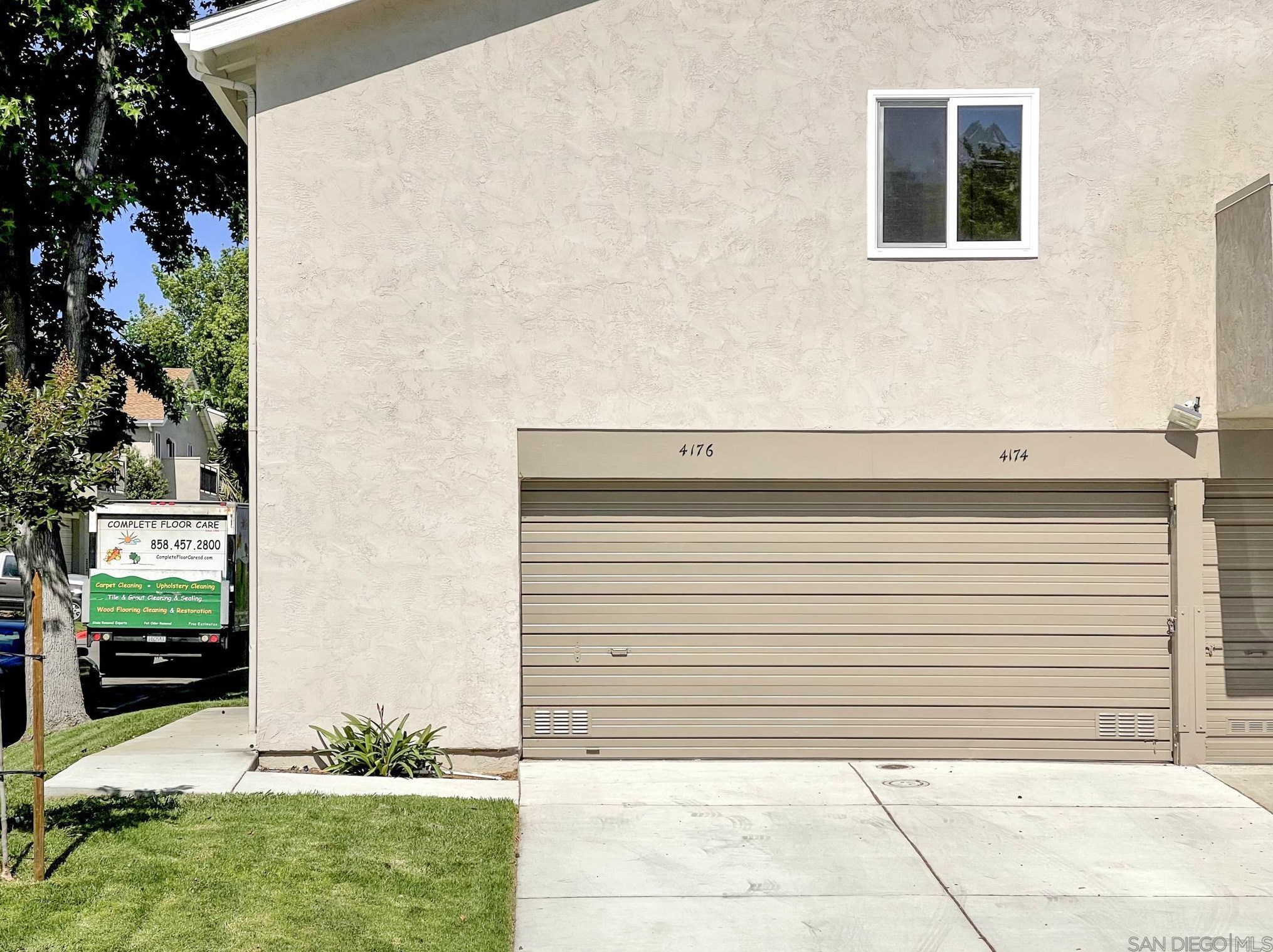 4176 Camino Islay, San Diego, CA 92122