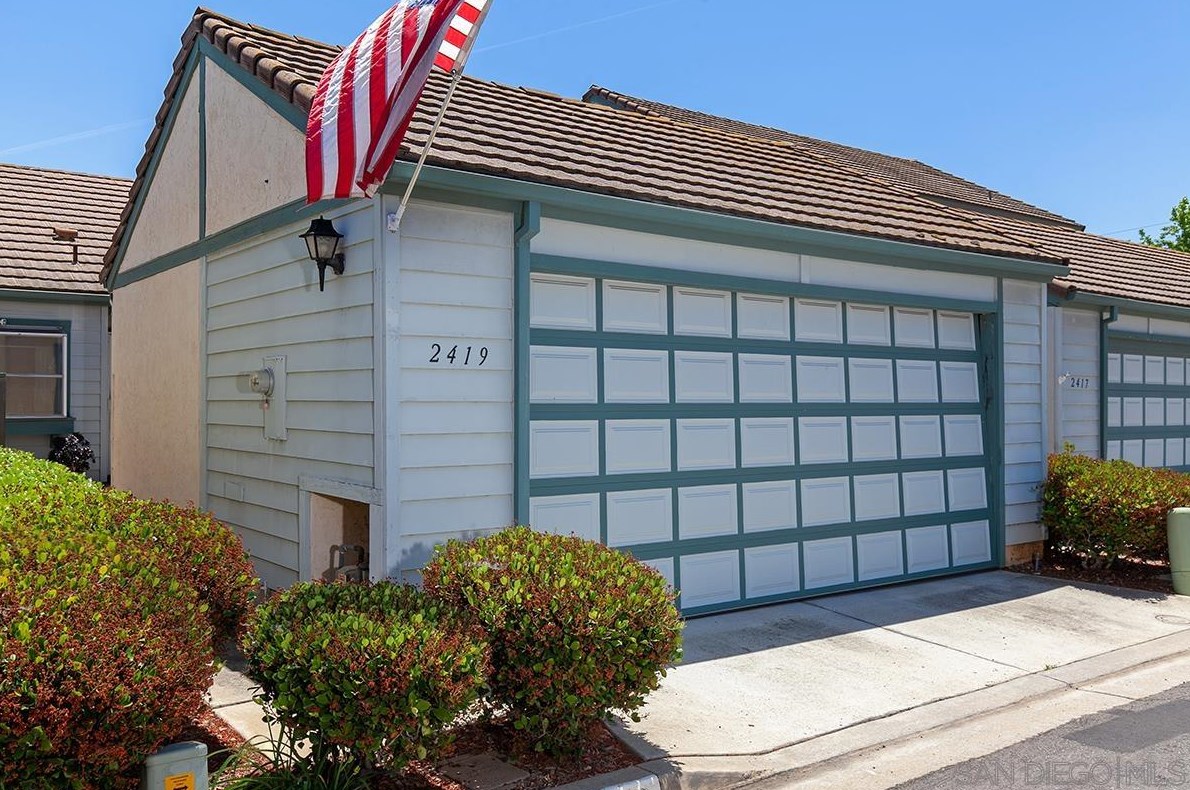 2419 Ashford Gln, Escondido, CA 92027-2987
