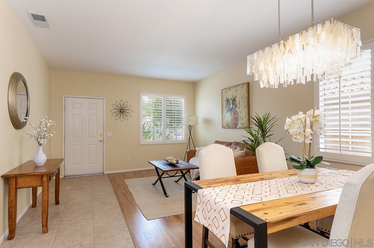 41917 Vardon Dr, Temecula, CA 92591
