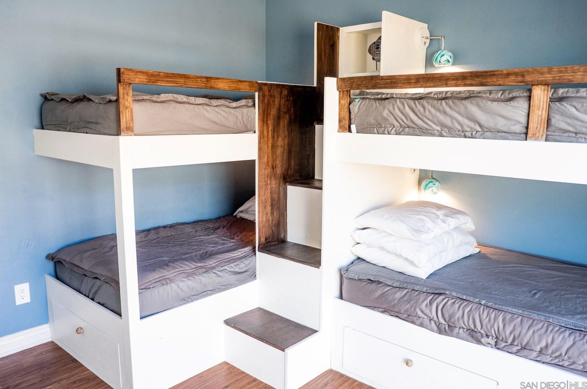 3652 Sky Haven, Oceanside, CA 92056