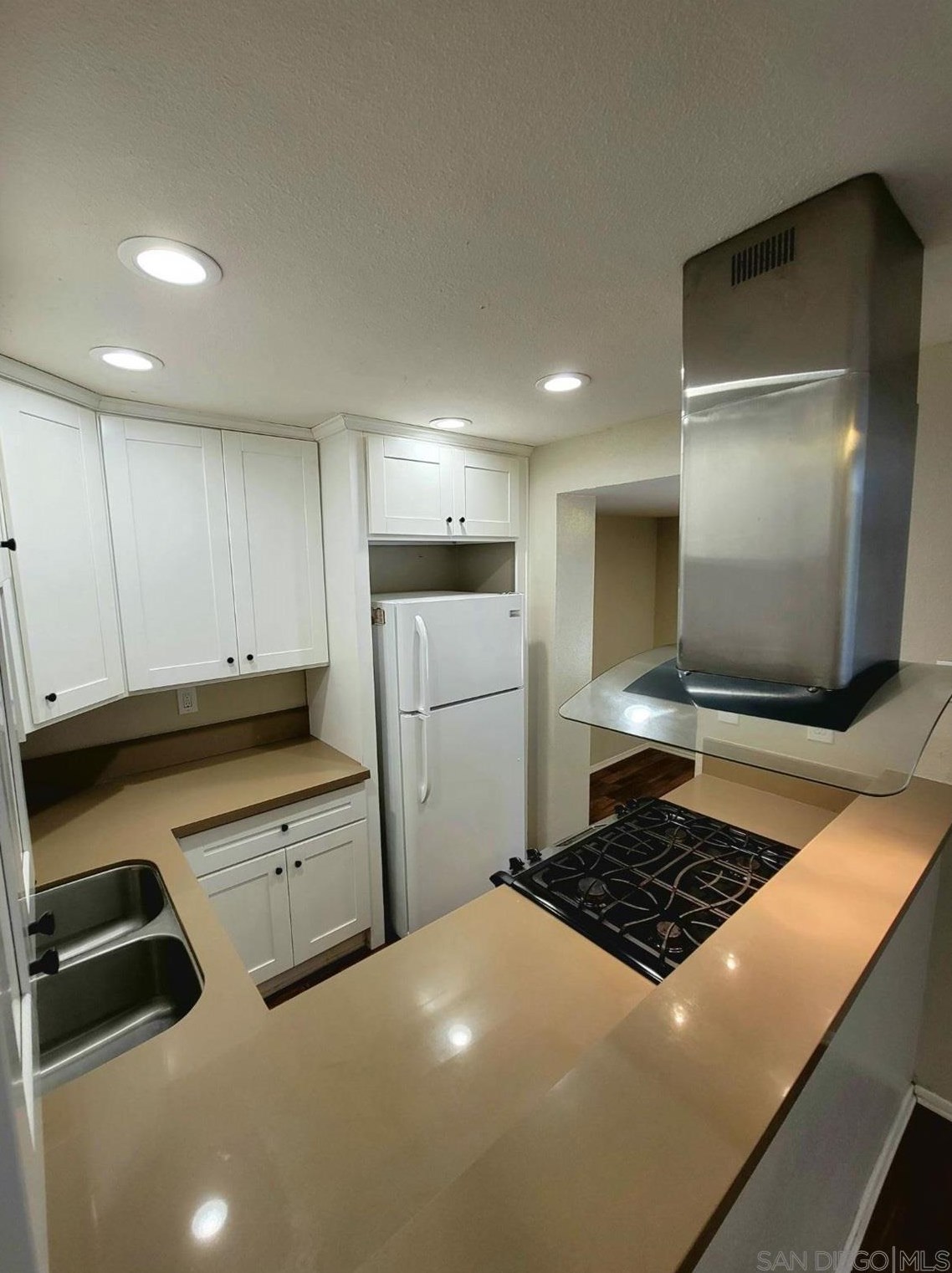 8805 Terrarama Ave, Spring Valley, CA 91977-3550