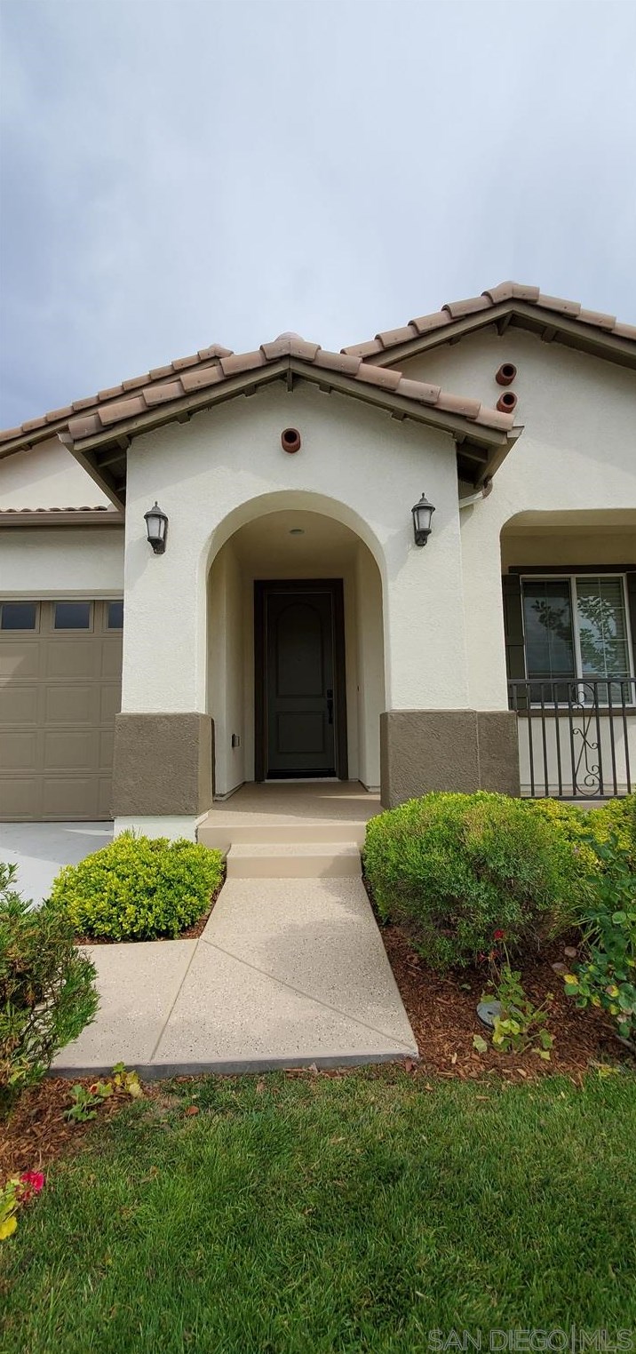 44225 Nighthawk Pass, Temecula, CA 92592